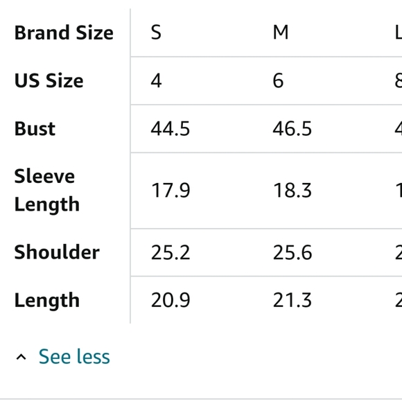 Crochet Long-Sleeve Round Neck Sweater Summer Tops , Hollow Out Slouchy ~ Beige - Picture 6 of 13